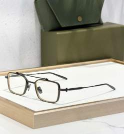 Picture of Akoni Sunglasses _SKUfw80445905fw